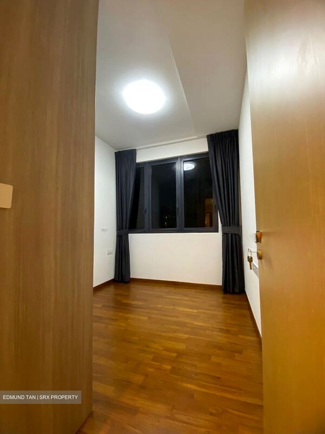 Urban Treasures (D14), Condominium #502583171